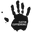 Custom Coffeeworks logo